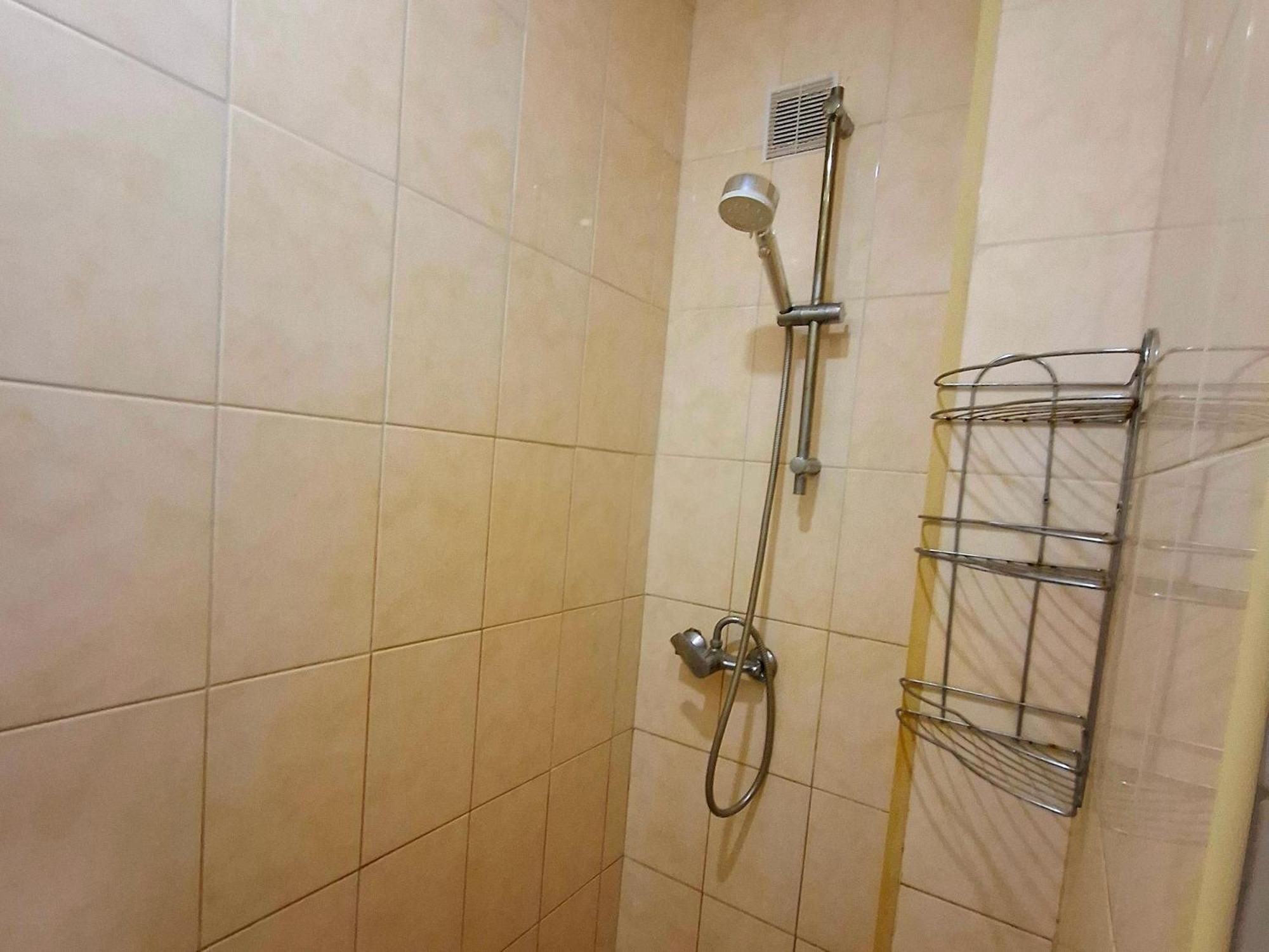 Pisnya Karpat Holiday home