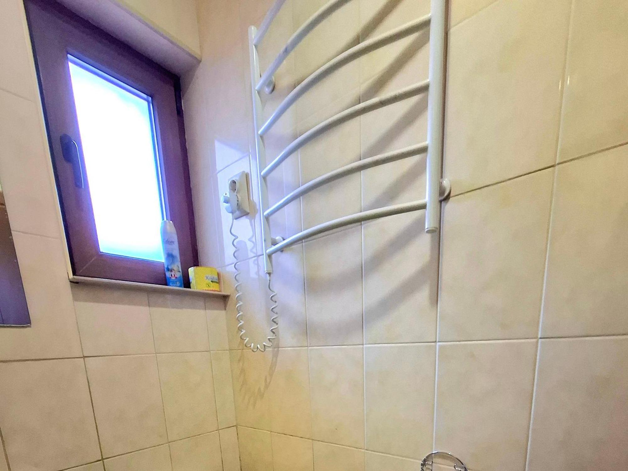 Holiday home Pisnya Karpat Skole