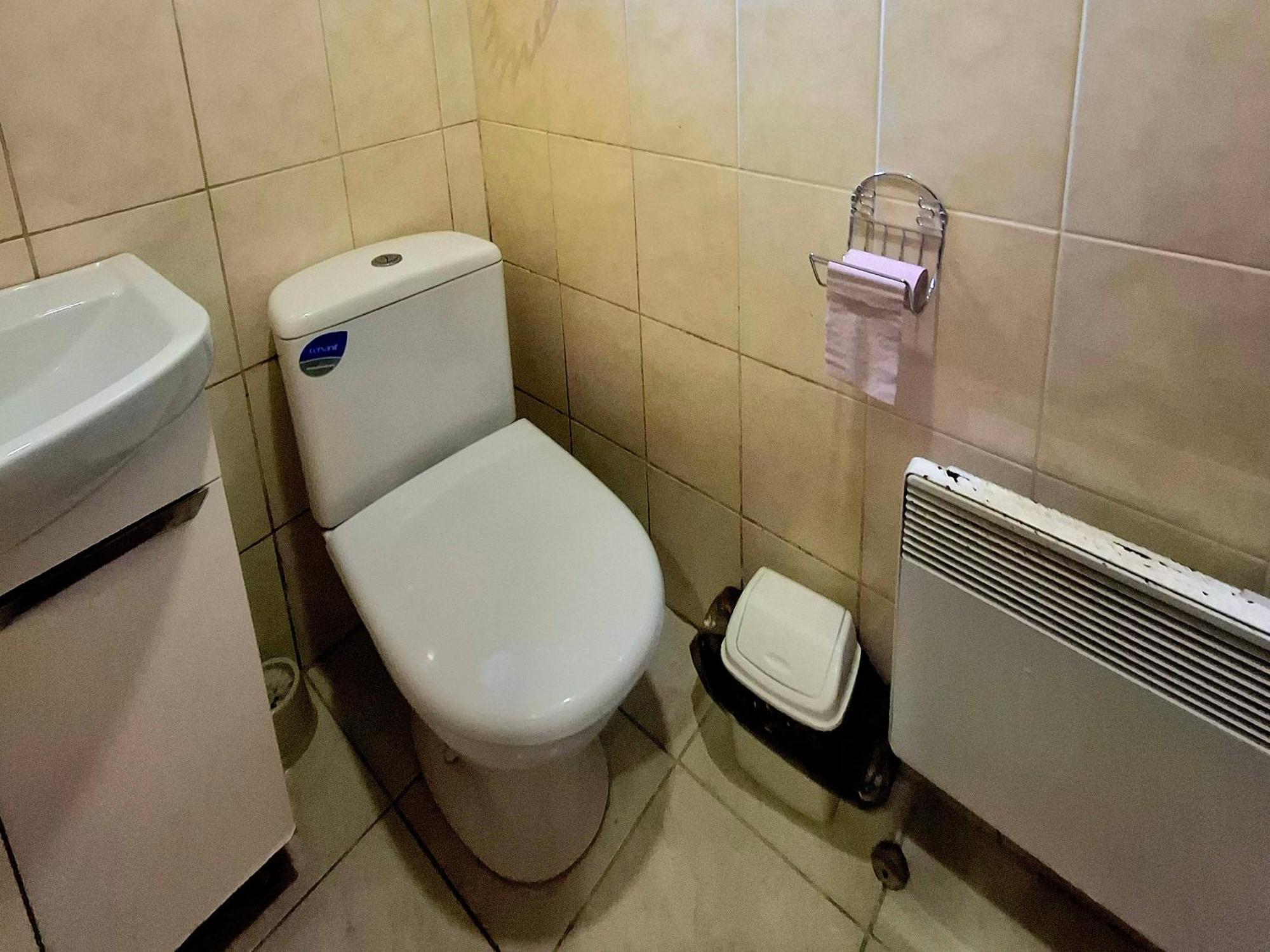 Pisnya Karpat *