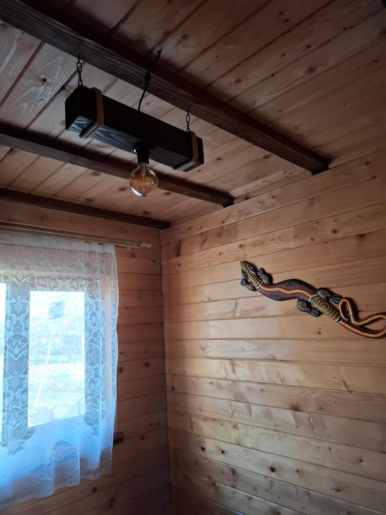 Pisnya Karpat * Skole